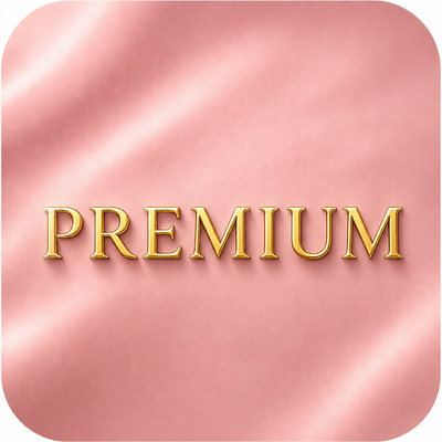 Premium
