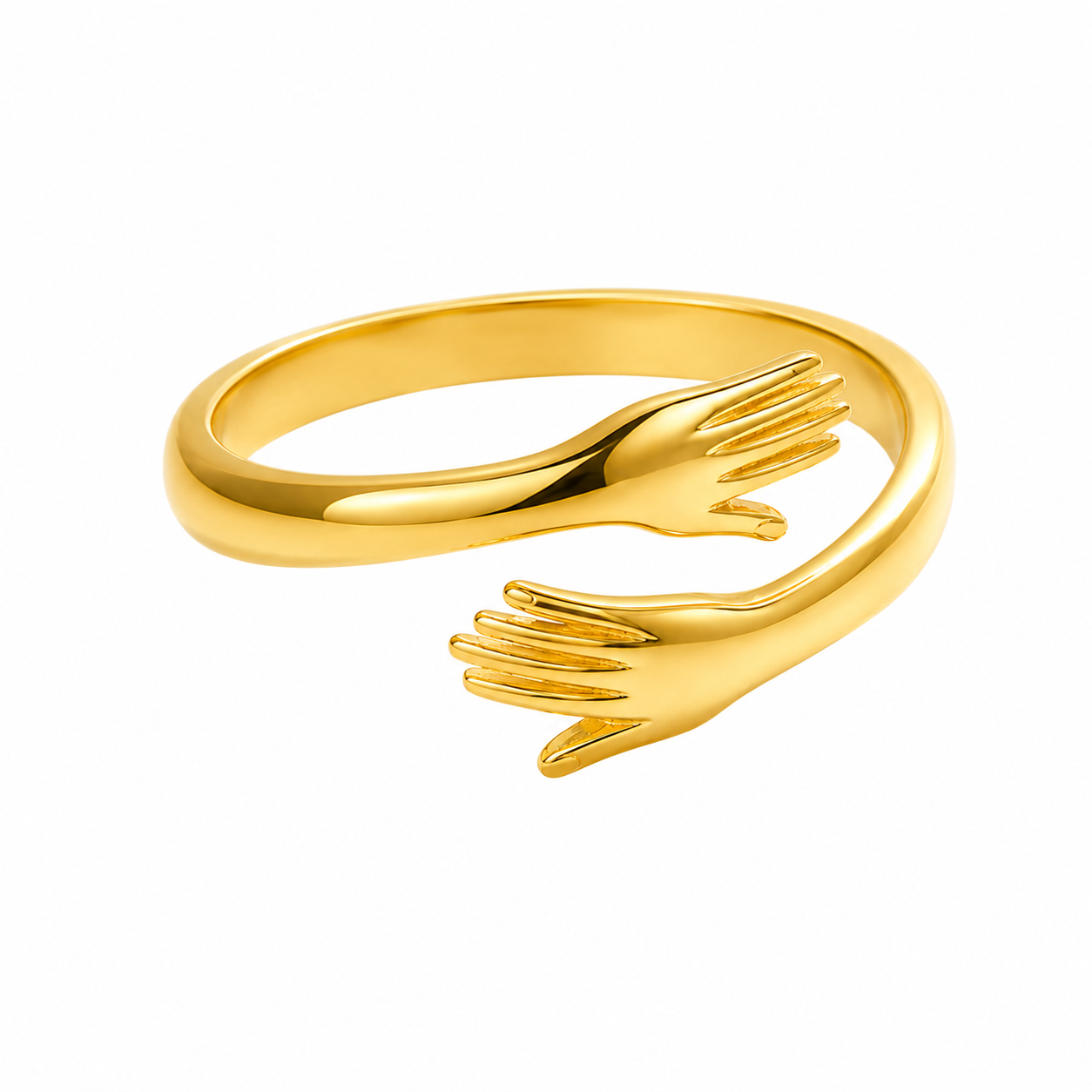 The Rakhi Bond Gift Set