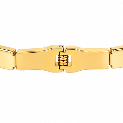 Royal Radiance Bracelet