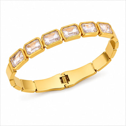 Royal Radiance Bracelet