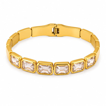 Royal Radiance Bracelet