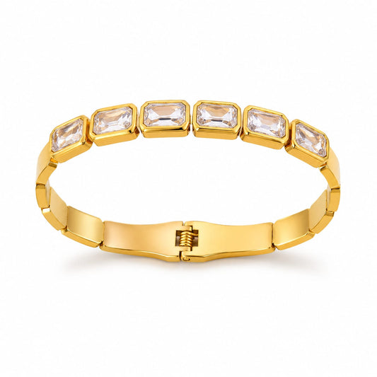 Royal Radiance Bracelet