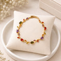 Tulip Bracelate