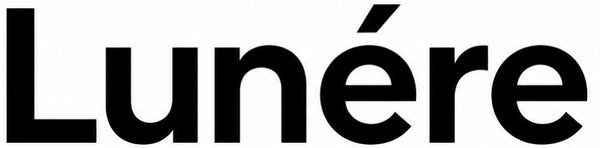 LUNÉRE